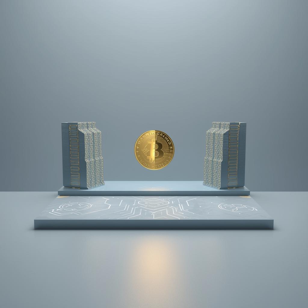 Currency handling, deposits, verification and clearing times