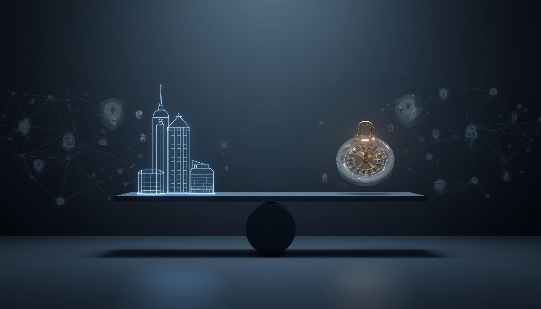 Fairness, licensing, RNG and safety measures