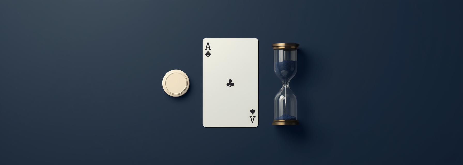 How do responsible gambling tools actually work